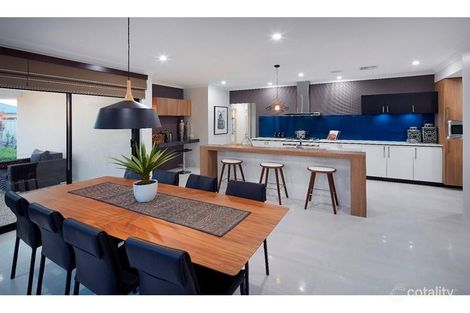 Property photo of 17 Manhattan Concourse Hilbert WA 6112