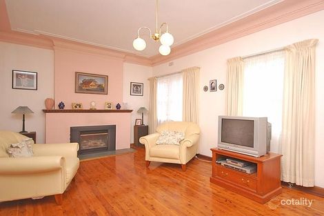 Property photo of 58 Lancaster Avenue Melrose Park NSW 2114