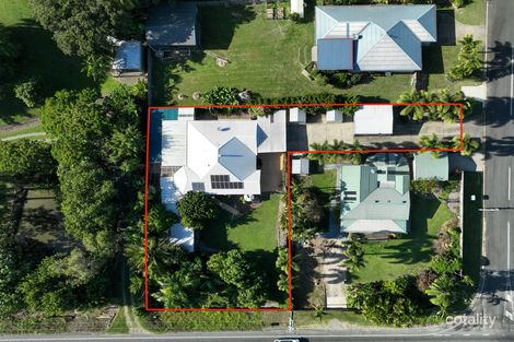 Property photo of 1B Eulbertie Avenue Eimeo QLD 4740