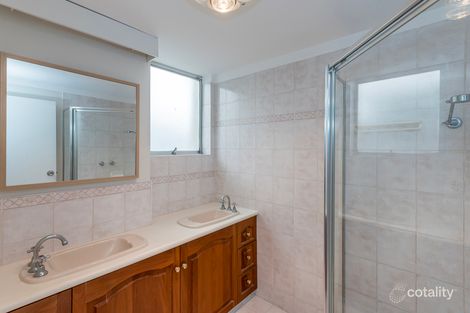 Property photo of 4/7 South Perth Esplanade South Perth WA 6151
