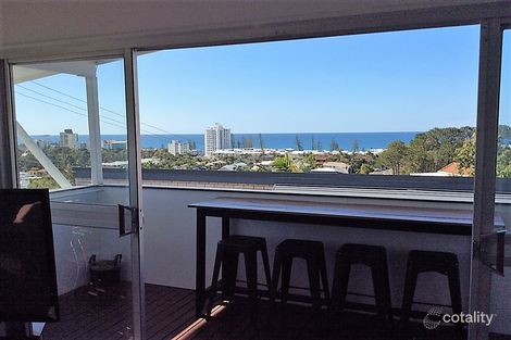 1/126 Buderim Ave, Alexandra Headland, QLD 4572