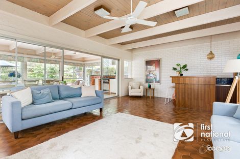 Property photo of 12-14 McCarthy Road Olinda VIC 3788