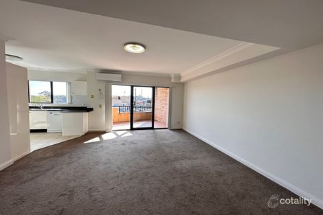 20/2b Coleman Ave, Carlingford, NSW 2118