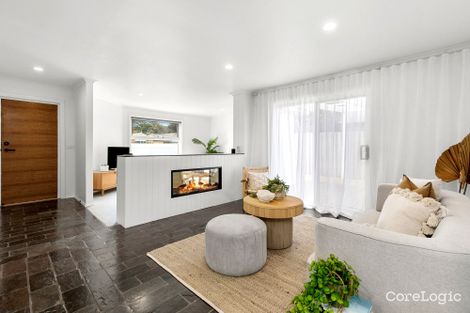 Property photo of 9 Newbay Close Barwon Heads VIC 3227