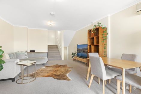 1002/161 New South Head Rd, Edgecliff, NSW 2027