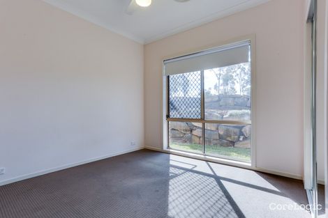Property photo of 2 Violet Avenue Springfield Lakes QLD 4300