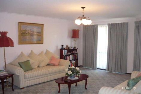 Property photo of 42 Taylor Street Modbury Heights SA 5092