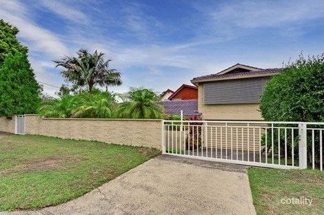 Property photo of 1 Glengariff Avenue Killarney Heights NSW 2087