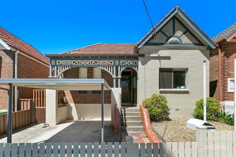 183 Norton St, Leichhardt, NSW 2040