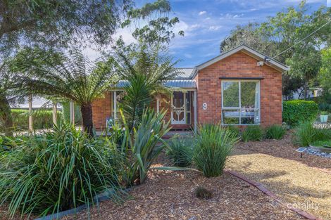 Property photo of 9 Carrathool Avenue Rosebud VIC 3939