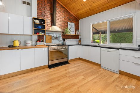 Property photo of 9 Carrathool Avenue Rosebud VIC 3939