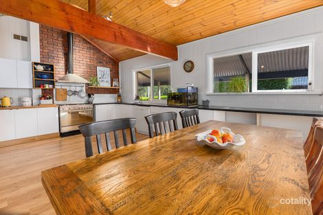 Property photo of 9 Carrathool Avenue Rosebud VIC 3939