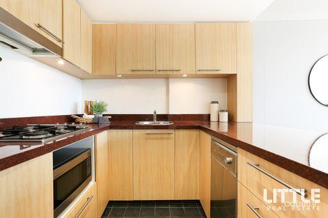 Property photo of 609/3 Herbert Street St Leonards NSW 2065