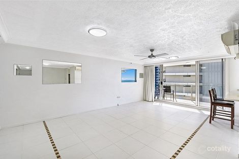 Property photo of 15C/3540 Main Beach Parade Main Beach QLD 4217