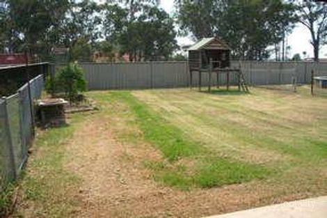 Property photo of 220 Garfield Road West Angus NSW 2765