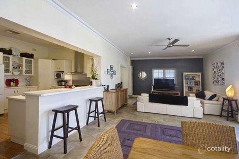 Property photo of 9 Scott Street Sefton Park SA 5083