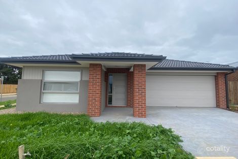 Property photo of 62 Countess Drive St Leonards VIC 3223