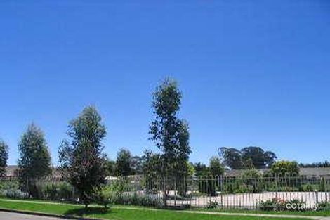 Property photo of 2 Victoria Street Mount Druitt NSW 2770