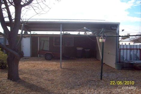 Property photo of 29 Clara Street Wallaroo SA 5556