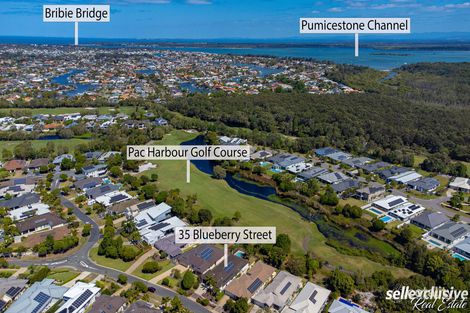 35 Blueberry St, Banksia Beach, QLD 4507
