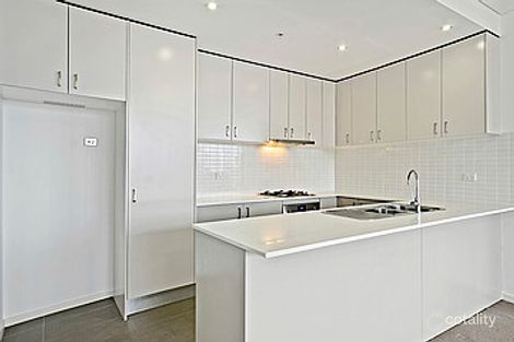 1406/157 Redfern St, Redfern, NSW 2016