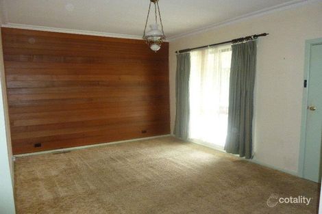 Property photo of 11 Torres Street Newborough VIC 3825