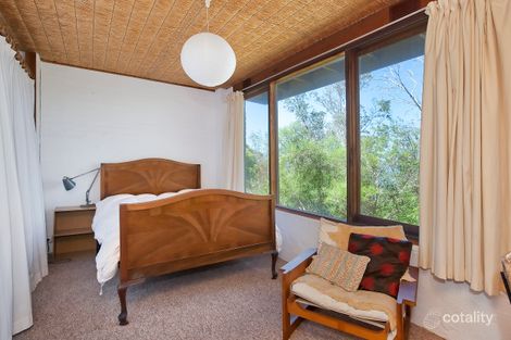 Property photo of 18 Wayside Road Somers VIC 3927