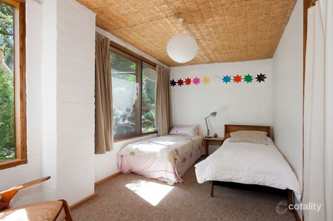 Property photo of 18 Wayside Road Somers VIC 3927