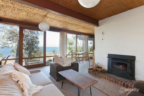 Property photo of 18 Wayside Road Somers VIC 3927