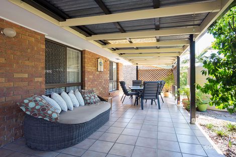 Property photo of 8 Kendall Road Bellmere QLD 4510