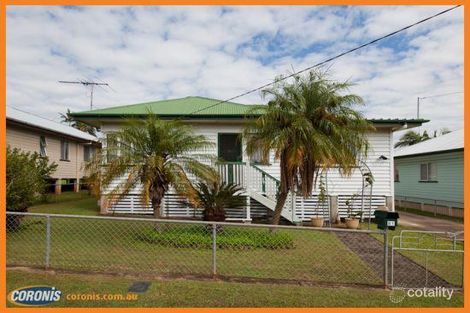 81 Nathan St, Brighton, QLD 4017