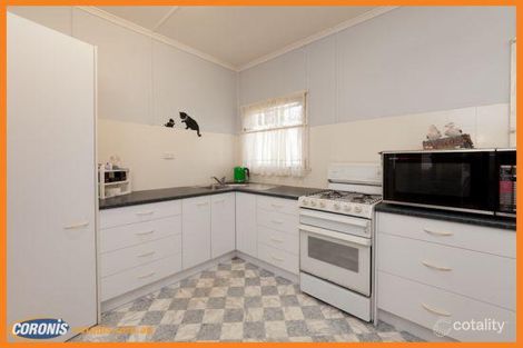 Property photo of 81 Nathan Street Brighton QLD 4017