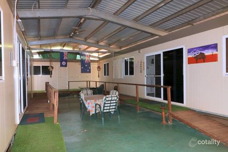 Property photo of 10 Savannah Way Derby WA 6728