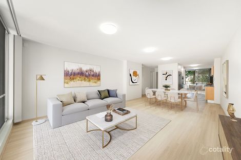 Property photo of 7/7-9 Nurmi Avenue Newington NSW 2127