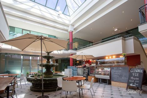 14/15-17 Terminus St, Castle Hill, NSW 2154