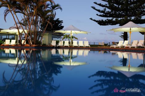 Property photo of 135/8 Solitary Islands Way Sapphire Beach NSW 2450