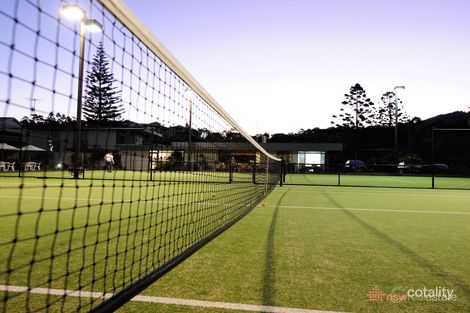 Property photo of 135/8 Solitary Islands Way Sapphire Beach NSW 2450