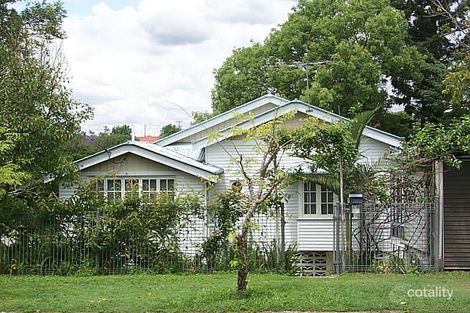 Property photo of 2 Wool Street Toowong QLD 4066