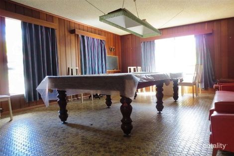 67 Anderson St, Templestowe, VIC 3106