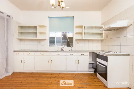 74a Tapio St, Dareton, NSW 2717