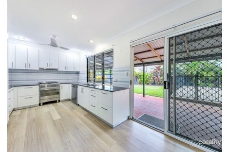 Property photo of 12 Stint Court Bakewell NT 0832