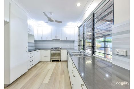 Property photo of 12 Stint Court Bakewell NT 0832