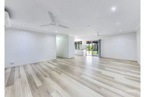 Property photo of 12 Stint Court Bakewell NT 0832