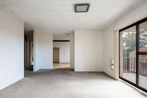 Property photo of 7/191 Derby Street Penrith NSW 2750