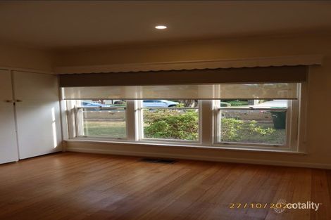 Property photo of 5 Jenner Street Blackburn South VIC 3130