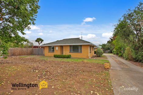 1/143 Stawell St, Sale, VIC 3850