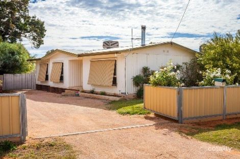 Property photo of 16 Eldridge Road Red Cliffs VIC 3496
