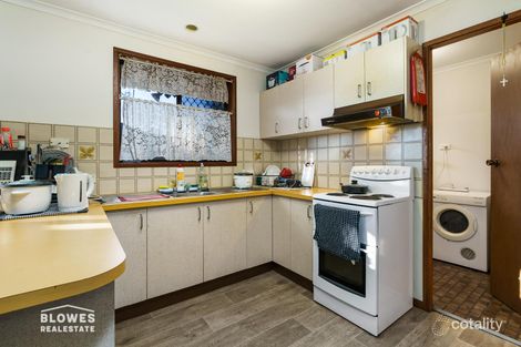 Property photo of 2/11 Moad Street Orange NSW 2800