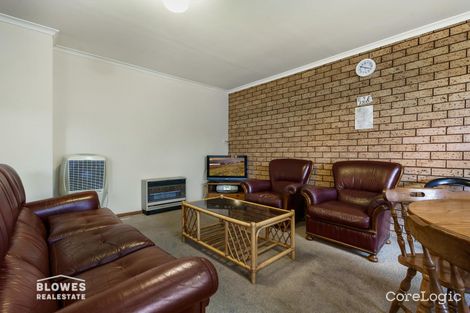 Property photo of 2/11 Moad Street Orange NSW 2800