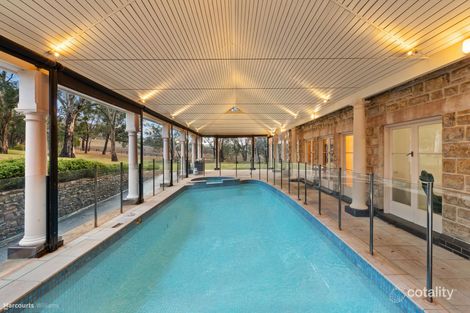 Property photo of 104 Johnsons Road Balhannah SA 5242